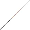 Sakura Mitsio Spinning Travel 2,49m 40-120gr 4 dílný Přívlačový Prut