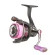 Sakura Stingray EGI 2.0 2506 FD Přívlačový Naviják s Vlascem