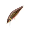 Sakura Phoxy Awa 52 S Real Life Vairon 5,2cm 5,5gr potápivý minnow Wobbler