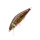 Sakura Phoxy Awa 52 S Real Life Vairon 5,2cm 5,5gr potápivý minnow Wobbler