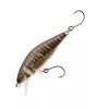 Sakura Phoxy Awa 52 S Real Life Vairon 5,2cm 5,5gr potápivý minnow Wobbler