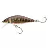 Sakura Phoxy Awa 52 S Real Life Vairon 5,2cm 5,5gr potápivý minnow Wobbler