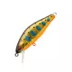 Sakura Phoxy Awa 52 S Golden Trout 5,2cm 5,5gr potápivý minnow Wobbler