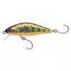 Sakura Phoxy Awa 52 S Golden Trout 5,2cm 5,5gr potápivý minnow Wobbler