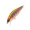 Sakura Phoxy Awa 52 S Iwana Trout 5,2cm 5,5gr potápivý minnow Wobbler