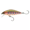 Sakura Phoxy Awa 52 S Iwana Trout 5,2cm 5,5gr potápivý minnow Wobbler
