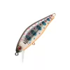 Sakura Phoxy Awa 52 S Contrast Trout 5,2cm 5,5gr potápivý minnow Wobbler