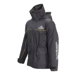 Sakura Breathable Heavyweather Jacket Nepromokavá bunda M