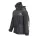 Sakura Breathable Heavyweather Jacket Větruodolná bunda S