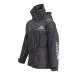 Sakura Breathable Heavyweather Jacket Větruodolná bunda S