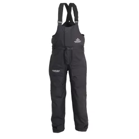   Sakura Breathable Heavyweather Overalls Nepromokavé kalhoty 2XL