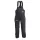 Sakura Breathable Heavyweather Overalls Nepromokavé kalhoty 2XL