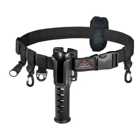 Sakura Portacana Multifunkční opasek 70-140cmx5cm