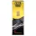 SBS CSL Groundbait Mixer Ace Žížala 1000ml