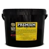Sbs Premium Hotové boilies M1 5 Kg 18 Mm