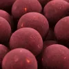Sbs Premium Hotové boilies M1 5 Kg 20 Mm