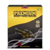 Sbs Premium Hotové boilies M1 1 Kg 18 Mm