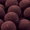 Sbs Premium Hotové boilies Krill Halibut 1 Kg 20 Mm