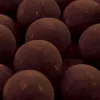 Sbs Premium Hotové boilies M2 5 Kg 16 Mm