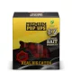 Sbs Premium Pop Ups M1 100 g 16, 18, 20 mm