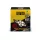 Sbs Premium Pop Ups M3 100 g 16, 18, 20 mm