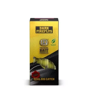 Sbs Dark Fireflys Pop Ups Ananas 100 Gm 15 Mm