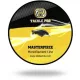 Sbs Masterpiece Monofil Hlavní vlasec Ml-1240B