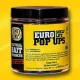 Euro Shelf Life Pop Ups Strawberry Jam 40Gr 14 Mm