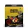 Creative Pop Ups 14Mm/20G Strawberry Jam, Pineapple, M1, S