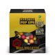 Creative Pop Ups 14Mm/20G Strawberry Jam, Pineapple, M1, S