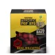 SBS rozpustné prémiové Pop Ups M1 100 Gm 16-20Mm