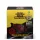Rozpustné prémiové Wafters M4 100 Gr 20 Mm