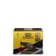 Rozpustné prémiové Wafters M1 40 Gr 10-14 Mm