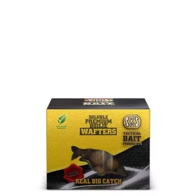 Rozpustné prémiové Wafters C2 40Gr 10-14 Mm
