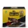 Sbs 20+ Prémiové Pop-upy Krill Halibut 150 Gr 20, 22, 24 Mm