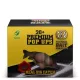 Sbs 20+ Prémiové Pop-upy Ace Lobworm 150 Gm