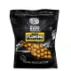 Rozpustné Flumino hotové boilie 20Mm/1Kg-Ananas