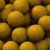 Rozpustné Flumino hotové boilie 20Mm/1Kg-Ananas
