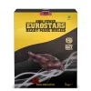 Flumino Hotové Boilie 20Mm/1Kg-Chobotnice&Oliheň