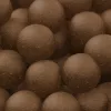 Flumino Hotové Boilie 20Mm/1Kg-Chobotnice&Oliheň
