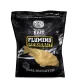 SBS Flumino Groundbait Přírodní Krmná Směs 1kg