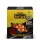 SBS Soluble Flumino Pop Ups Squid&Octopus 100Gm