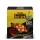 SBS Soluble Flumino Pop Ups Ananas 100Gm