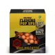 SBS Soluble Flumino Pop Ups Ananas 100Gm