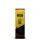 Sbs Flumino Tekutý Koncentrát-Horizontální 20 Ml