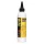 Sbs Premium Pva Liquid Sladký Jahodový Džem 200 ml