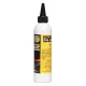 Sbs Premium Pva Liquid Sladký Jahodový Džem 200 ml