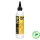 SBS Premium PVA Liquid Mango Tekut&aacute; Aroma 200ml