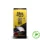 3 v jednom Turbo Dip na nástrahy Zelený krab 80ml -