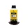 SBS Soak Attract Tekut&aacute; Aroma 300ml